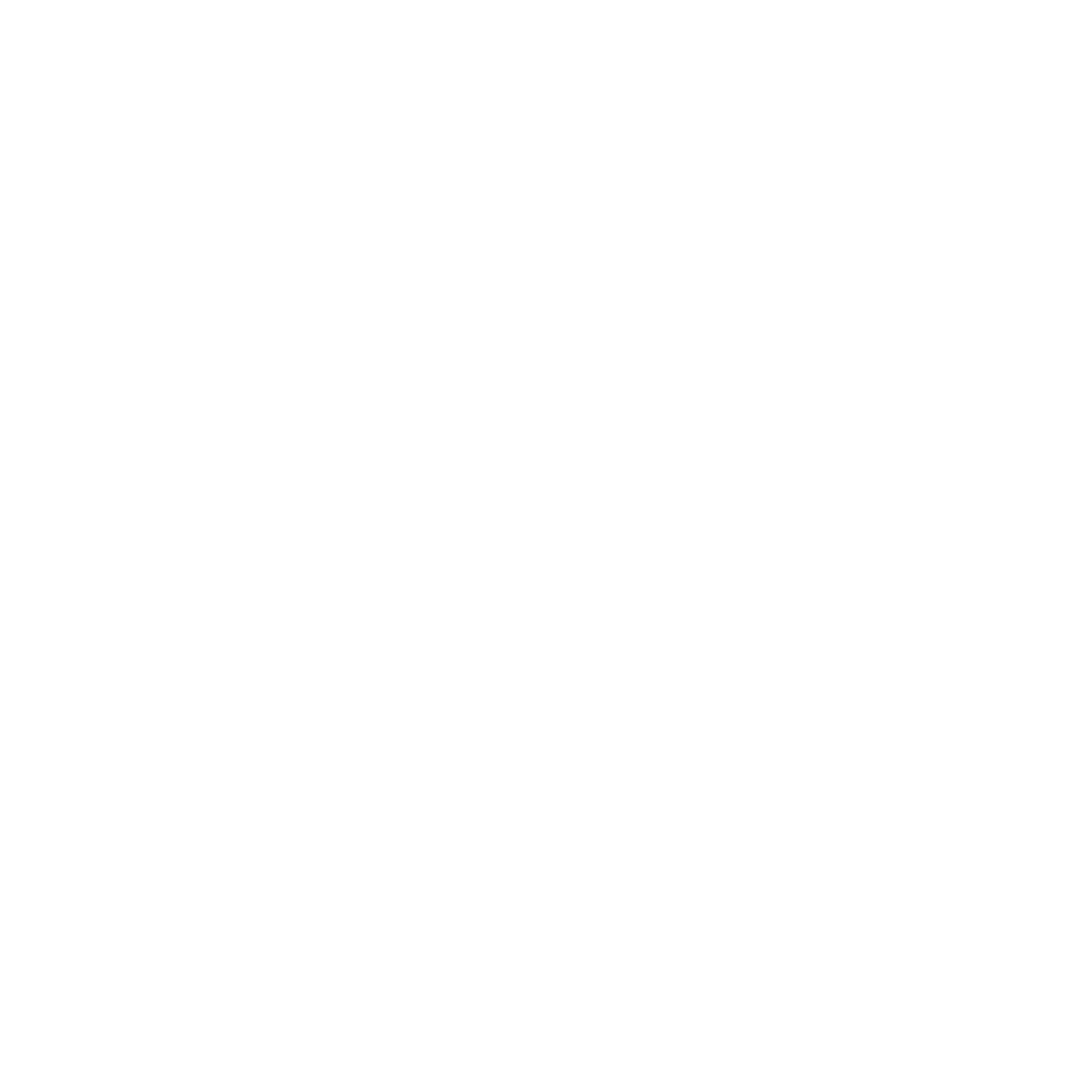 Be Better