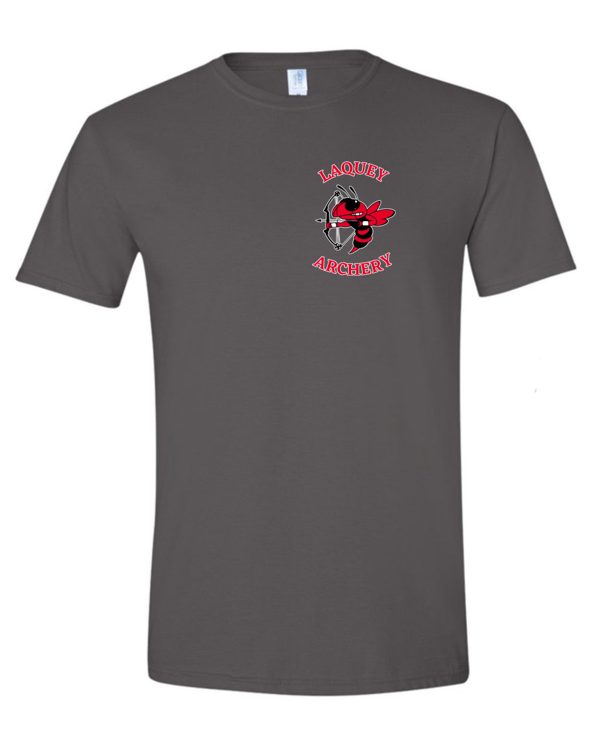 Gildan - Softstyle® T-Shirt - 64000