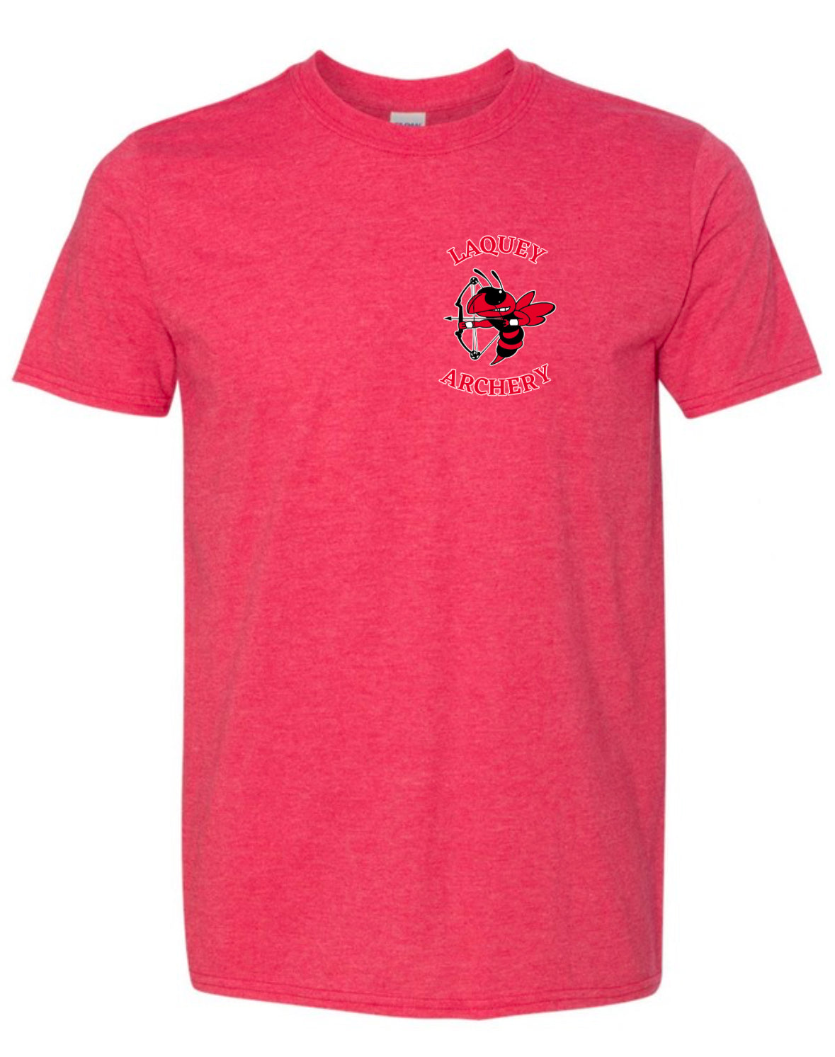 Gildan - Softstyle® T-Shirt - 64000