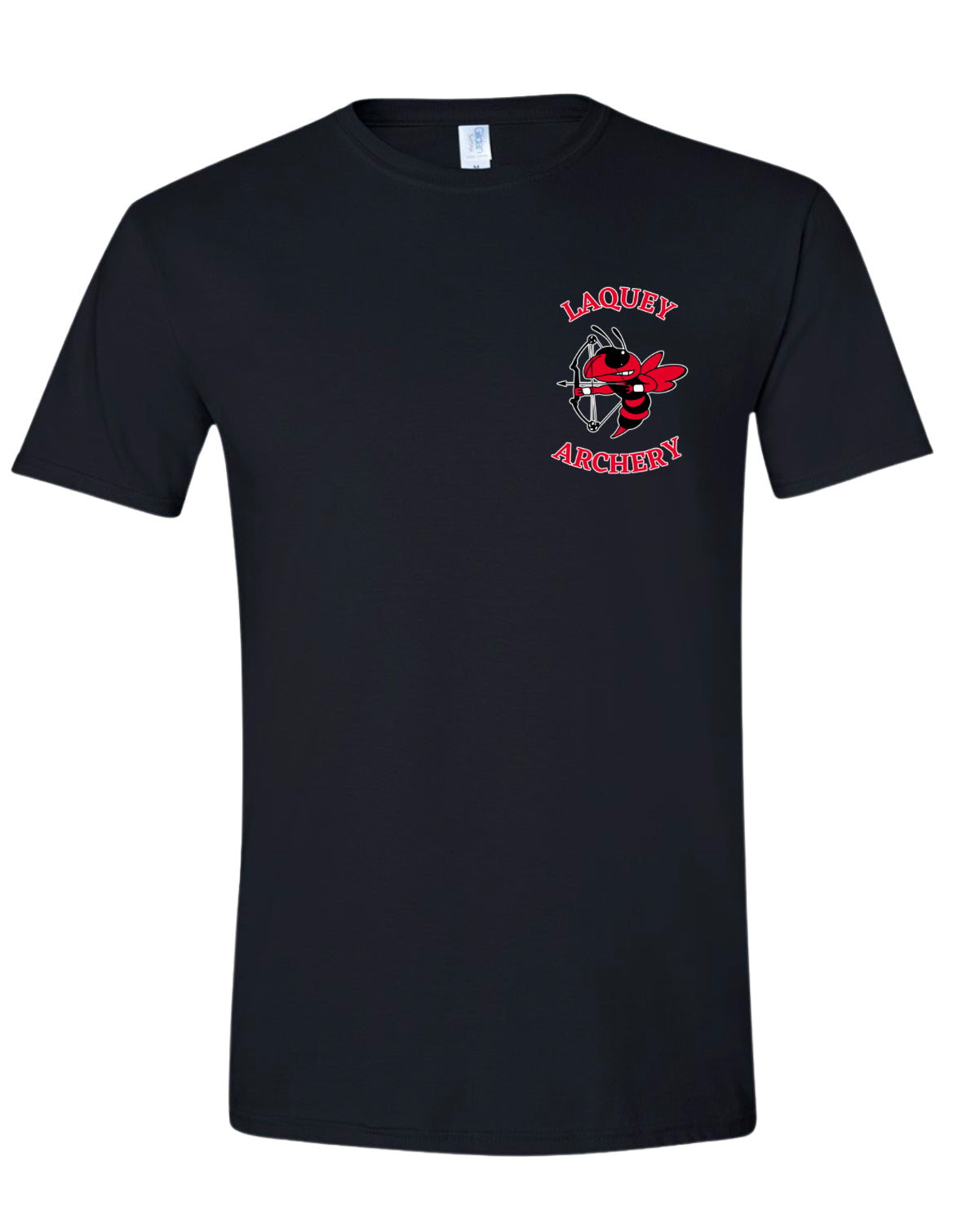 Gildan - Softstyle® T-Shirt - 64000