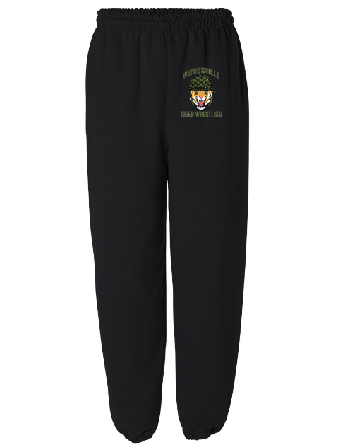 Waynesville YOUTH - Gildan - Heavy Blend™ Youth Sweatpants