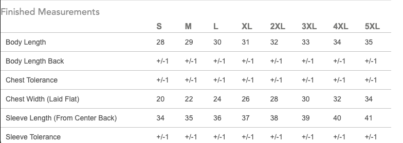 Waynesville Adult - Gildan - Softstyle® Midweight Hooded/Sweatshirt