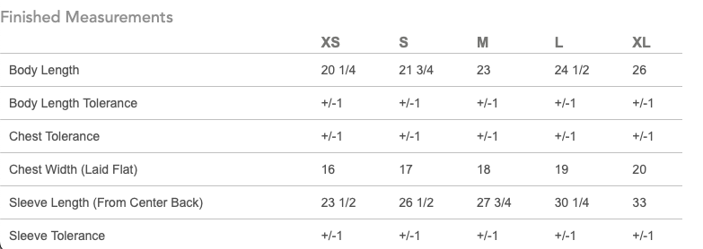 Waynesville YOUTH - Gildan - Softstyle® Youth Midweight Hooded Sweatshirt