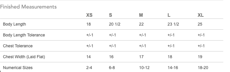 Waynesville YOUTH Gildan - Softstyle® Youth Midweight T-Shirt