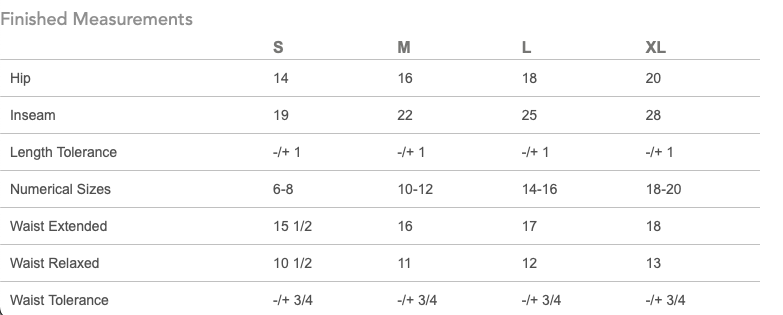 Waynesville YOUTH - Gildan - Heavy Blend™ Youth Sweatpants