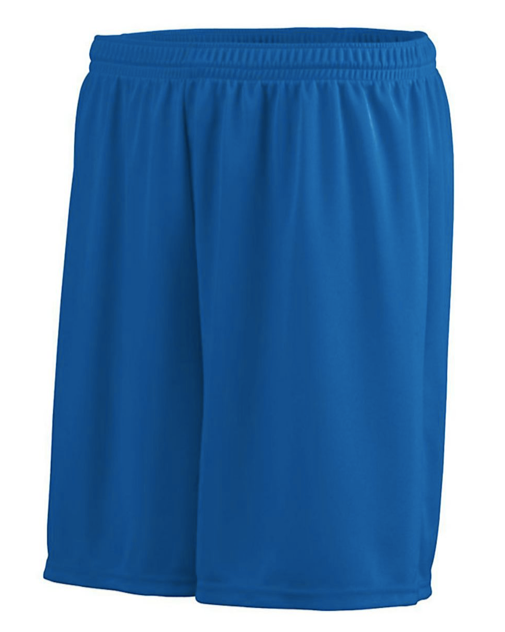 YOUTH Game Shorts