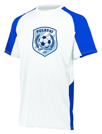 YOUTH Game Jersey