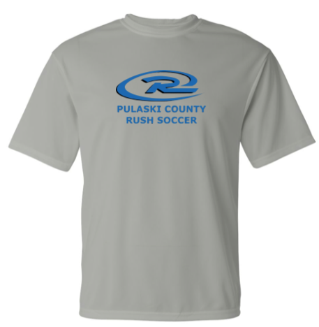 High school/Adult Practice Jersey