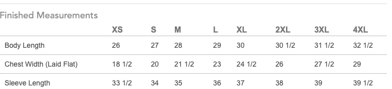 Manna Performance Hooded T-Shirt - TT41