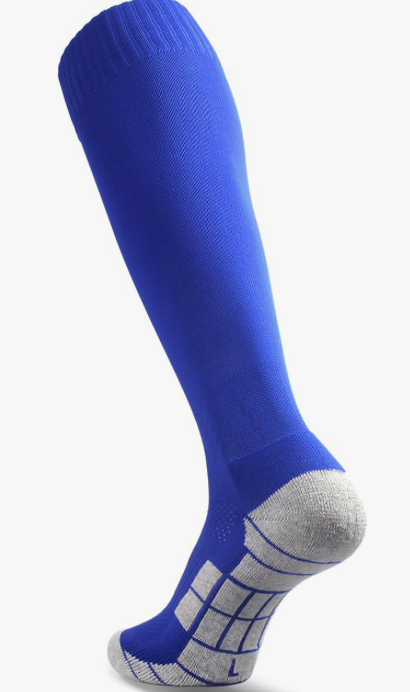 Game Socks