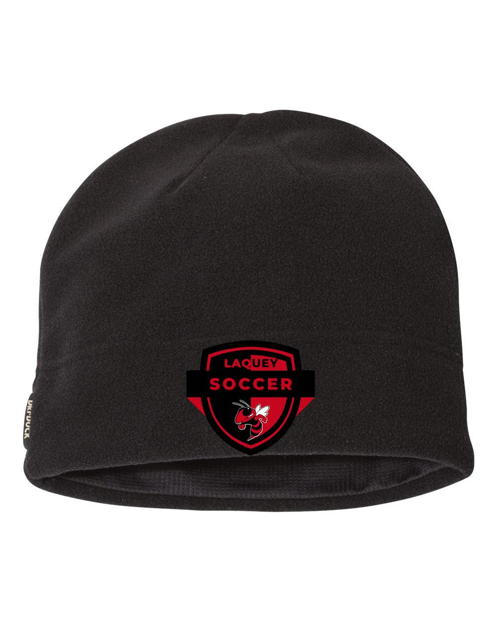 Performance Fleece Beanie