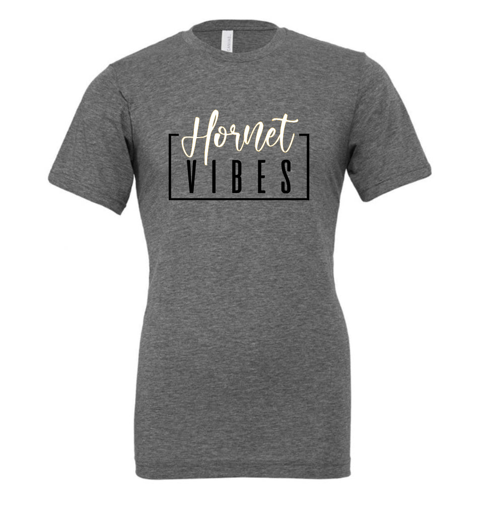 Hornet Vibes Shirts