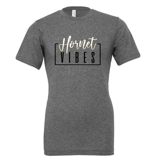 Hornet Vibes Shirts