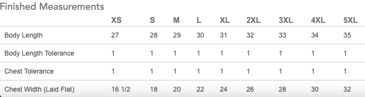 Team Lisa! BELLA + CANVAS - Unisex CVC Jersey Tee