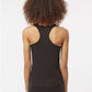 WHS 06 reunion - Women's Poly-Rich Racerback Tank Top - 190