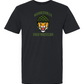 Waynesville Wrestling Gildan Unisex Softstyle® T-Shirt