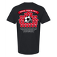 2025 Boys Regional (Final Four) Champions Shirt