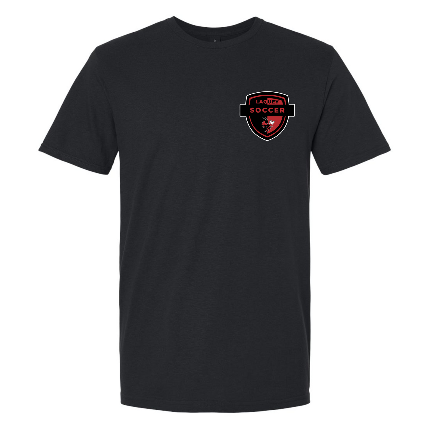 2025 Boys Regional (Final Four) Champions Shirt