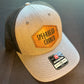 Spearhead Richardson Hat
