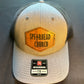 Spearhead Richardson Hat