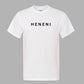 FAITH AND FREEDOM SHIRTS
