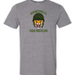 Waynesville Wrestling Gildan Unisex Softstyle® T-Shirt
