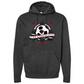 2025 Boys Hornet District CHAMPIONSHIP Hoodie