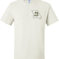 AUSA JeepFest 2025 T-Shirt