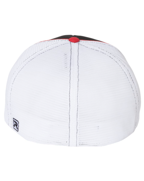 Richardson - Fitted R-Flex Cap