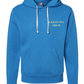 Laquey FFA Hoodie