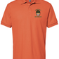 Waynesville Adult - Gildan - DryBlend® Jersey Polo