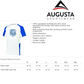 High school/Adult Game Jersey