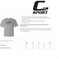 YOUTH Practice Jersey