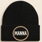 Manna Beanie