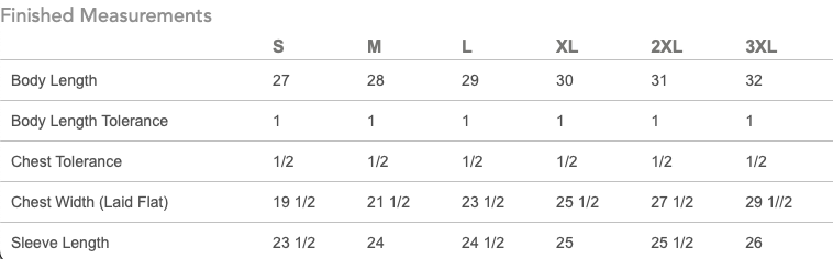 Manna Elevated Fleece Hoodie Sweatshirt - 6926