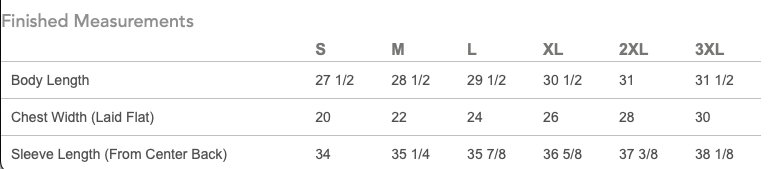 Manna Quarter-Zip Sweatshirt - GDH425