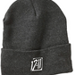 12:11 Beanie