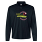 Laquey Softball C2 Sport - Quarter-Zip Pullover